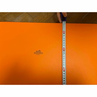 HERMES - 2客セット HERMES エルメス ティーカップ&ソーサー HERMES - 2客セット HERMES エルメス ティーカップ&ソーサー