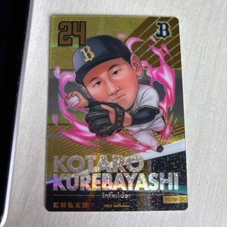 阪神タイガース オンサイトカード直筆サイン付き 値下げ‼️の 阪神タイガース オンサイトカード直筆サイン付き 値下げ‼️の