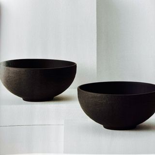 ビレロイ&ボッホ - 【レア】ビレロイ&ボッホ トイズデライト ビレロイ&ボッホ - 【レア】ビレロイ&ボッホ トイズデライト