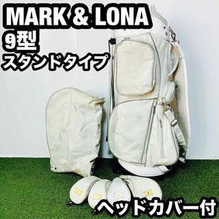 MARK&LONA(バッグ)のフリマアイテム一覧 MARK&LONA(バッグ)のフリマアイテム一覧
