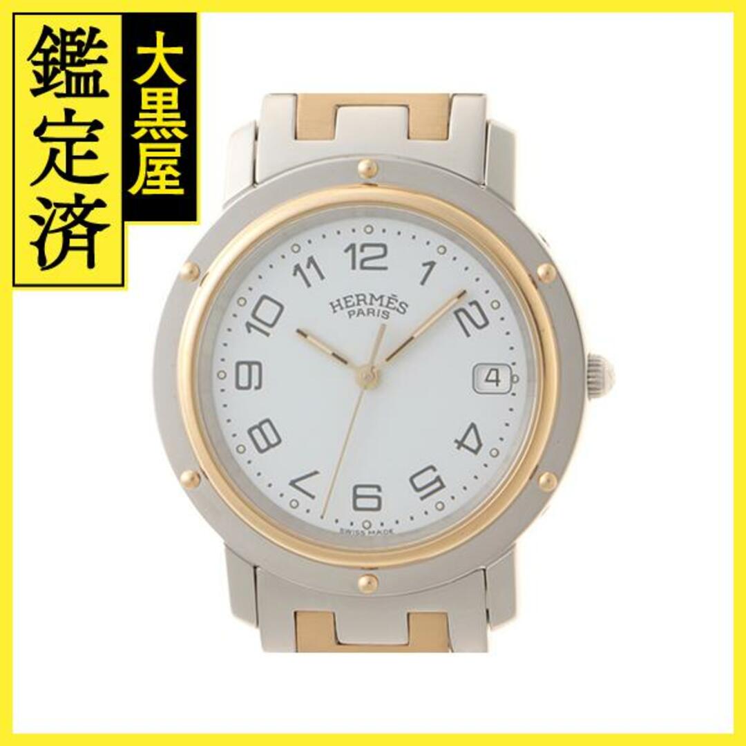 楽天市場】エルメス クリッパー cl6．710の通販