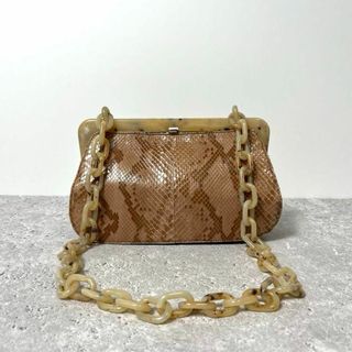 PRADA(ショルダーバッグ)のフリマアイテム一覧 PRADA(ショルダーバッグ)のフリマアイテム一覧