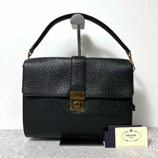 PRADA(ビジネスバッグ)のフリマアイテム一覧 PRADA(ビジネスバッグ)のフリマアイテム一覧