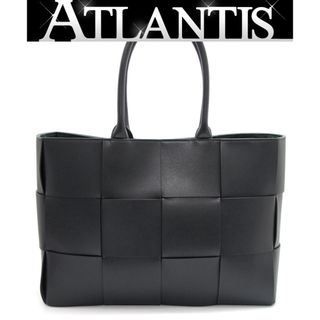 BOTTEGA VENETA(トートバッグ ・ グリーン・カーキ/緑色系)の BOTTEGA VENETA(トートバッグ ・ グリーン・カーキ/緑色系)の
