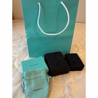 Tiffany & Co.(ショップ袋)のフリマアイテム一覧 Tiffany & Co.(ショップ袋)のフリマアイテム一覧