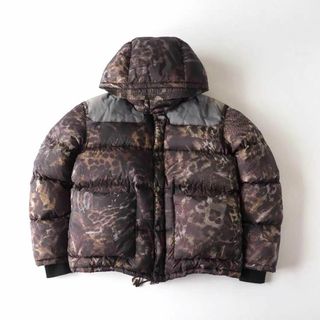 Paul Smith(ダウンジャケット)のフリマアイテム一覧 Paul Smith(ダウンジャケット)のフリマアイテム一覧