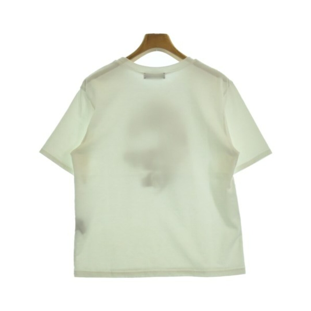 UNDERCOVER - UNDER COVER アンダーカバー Tシャツ・カットソー UNDERCOVER - UNDER COVER アンダーカバー Tシャツ・カットソー