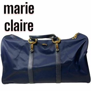 Marie Claire(ボストンバッグ)のフリマアイテム一覧 Marie Claire(ボストンバッグ)のフリマアイテム一覧