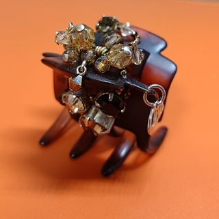 Complex Biz - コンプレックスビズ、バナナクリップの通販|ラクマ Complex Biz - コンプレックスビズ、バナナクリップの通販|ラクマ