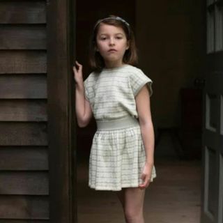 SOOR PLOOM(スカート)のフリマアイテム一覧 SOOR PLOOM(スカート)のフリマアイテム一覧