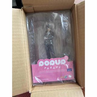 GOOD SMILE COMPANY - 鋼の錬金術師(ハガレン)ねんどろいど GOOD SMILE COMPANY - 鋼の錬金術師(ハガレン)ねんどろいど
