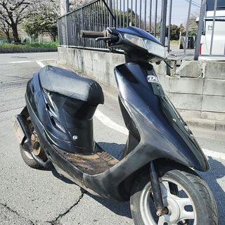 車体のフリマアイテム一覧 車体のフリマアイテム一覧