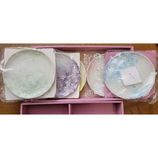 宇野千代(食器)のフリマアイテム一覧 宇野千代(食器)のフリマアイテム一覧