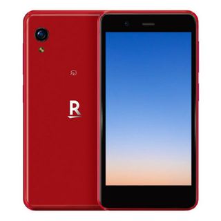 Rakuten - Rakuten Hand 5Gの通販 by ぷにた 's shop|ラクテン Rakuten - Rakuten Hand 5Gの通販 by ぷにた 's shop|ラクテン