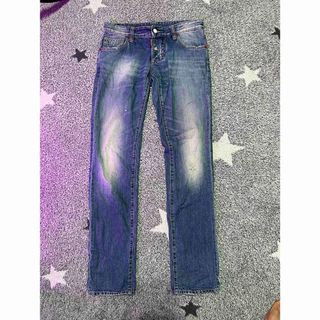 DSQUARED2 - DSQUARED2(ディースクエアード) ジーンズ サイズ48 DSQUARED2 - DSQUARED2(ディースクエアード) ジーンズ サイズ48