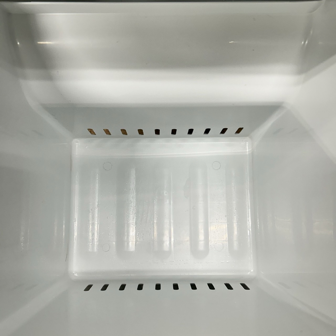 114 国内メーカー 冷蔵庫 洗濯機 電子レンジ 小型 一人暮らし 114 国内メーカー 冷蔵庫 洗濯機 電子レンジ 小型 一人暮らし