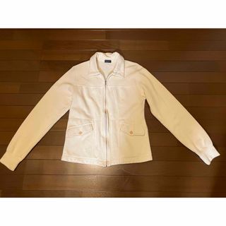 COMME des GARCONS HOMME PLUS - COMME des GARCONS HOMME PLUS COMME des GARCONS HOMME PLUS - COMME des GARCONS HOMME PLUS