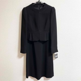 TOKYO IGIN(礼服/喪服)のフリマアイテム一覧 TOKYO IGIN(礼服/喪服)のフリマアイテム一覧
