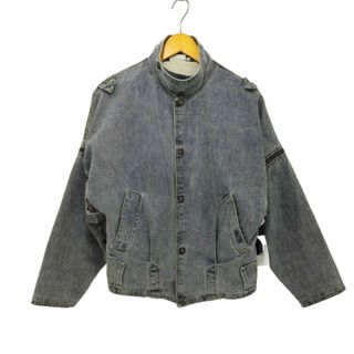 GUESS(Gジャン/デニムジャケット)のフリマアイテム一覧 GUESS(Gジャン/デニムジャケット)のフリマアイテム一覧