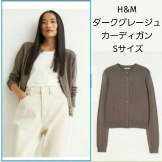 Ralph Lauren - 圧巻のサウスウエスタン柄 90's ラルフローレン Ralph Lauren - 圧巻のサウスウエスタン柄 90's ラルフローレン