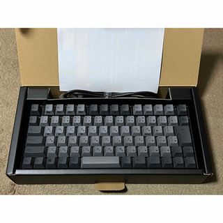 RealForceのフリマアイテム一覧 RealForceのフリマアイテム一覧