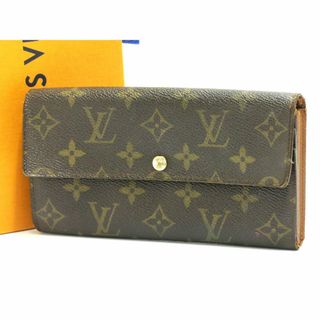 LOUIS VUITTON(エナメル ・ 財布)のフリマアイテム一覧 LOUIS VUITTON(エナメル ・ 財布)のフリマアイテム一覧