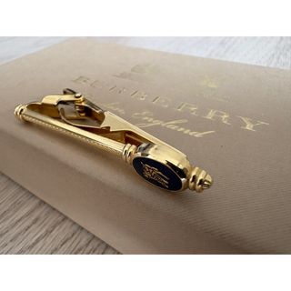 BURBERRY(ネクタイピン)のフリマアイテム一覧 BURBERRY(ネクタイピン)のフリマアイテム一覧