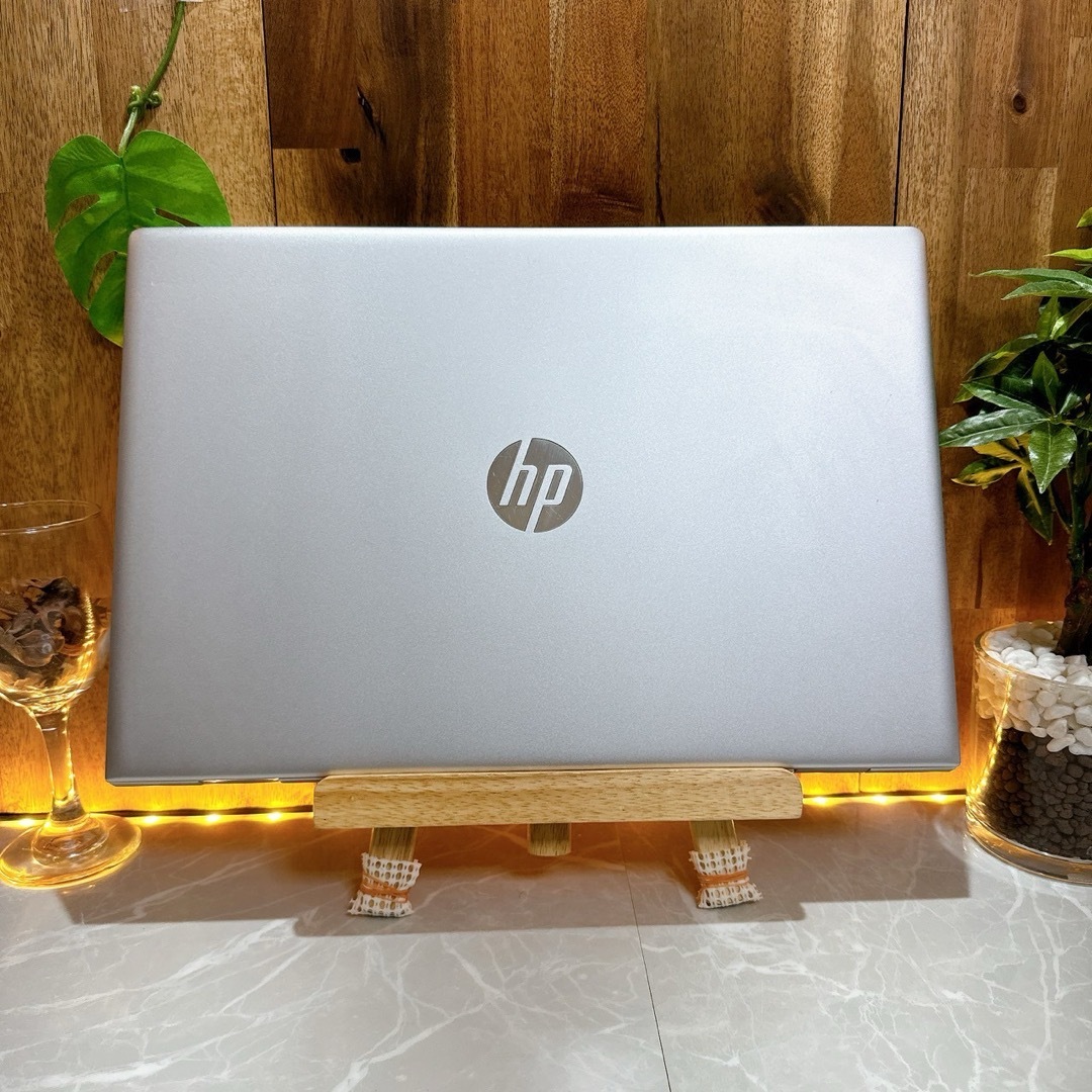 hp - 最高峰i7‼️ProBook 650 G4☘️メモリ8GB☘人気大型ノート hp - 最高峰i7‼️ProBook 650 G4☘️メモリ8GB☘人気大型ノート