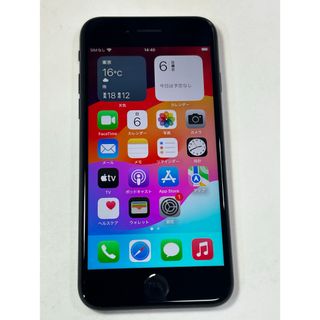 中古 xiaomi 初代mi max 32GB 3GBRAMの通販 by とととももも's 中古 xiaomi 初代mi max 32GB 3GBRAMの通販 by とととももも's