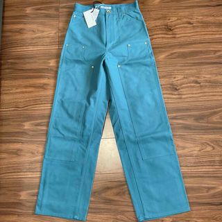 AURALEE - AURALEE スラックスパンツ グレーの通販 by ✴︎shop AURALEE - AURALEE スラックスパンツ グレーの通販 by ✴︎shop