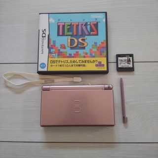 任天堂 - 美品 ゲームボーイアドバンスSP ファミコンカラー 任天堂 - 美品 ゲームボーイアドバンスSP ファミコンカラー