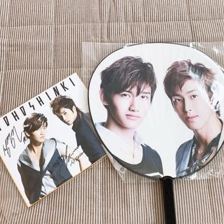 東方神起(K-POP/アジア)のフリマアイテム一覧 東方神起(K-POP/アジア)のフリマアイテム一覧
