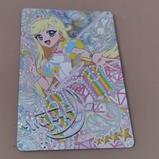 T-ARTS - ひみつのアイプリ 4弾 アイプリカードまとめ売り15枚の T-ARTS - ひみつのアイプリ 4弾 アイプリカードまとめ売り15枚の