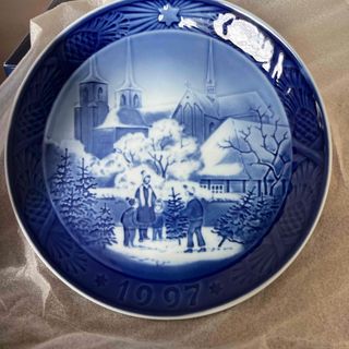 ROYAL COPENHAGEN(陶芸)のフリマアイテム一覧 ROYAL COPENHAGEN(陶芸)のフリマアイテム一覧