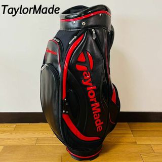 TaylorMade - 新品 テーラーメイド STEALTH グローバルツアー TaylorMade - 新品 テーラーメイド STEALTH グローバルツアー