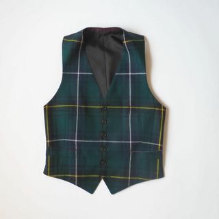Paul Smith(ベスト)のフリマアイテム一覧 Paul Smith(ベスト)のフリマアイテム一覧