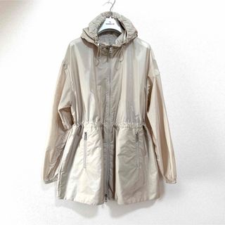 MONCLER - ☆モンクレール☆リュック☆バックパック☆WEBER MONCLER - ☆モンクレール☆リュック☆バックパック☆WEBER