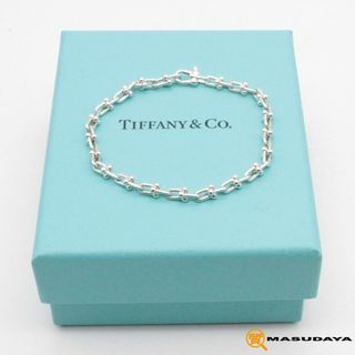 Tiffany & Co. - 【値下げ中】TIFFANY&Co. ティファニー Tiffany & Co. - 【値下げ中】TIFFANY&Co. ティファニー