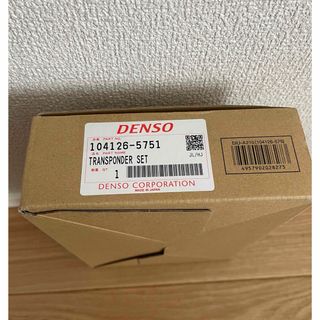 軽自動車登録】USB給電式 ポータブルETC ☆美品 軽自動車登録】USB給電式 ポータブルETC ☆美品
