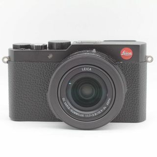LEICA - LEICA TRINOVID 10×40 122m/1000m Leitz WETZLAR ライカ LEICA - LEICA TRINOVID 10×40 122m/1000m Leitz WETZLAR ライカ