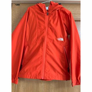 THE NORTH FACE - 未使用品☆THE NORTH FACE ザ・ノースフェイス THE NORTH FACE - 未使用品☆THE NORTH FACE ザ・ノースフェイス