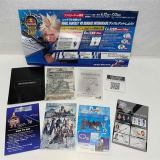 SQUARE ENIX - 天野喜孝 ポストカード first swordの通販 by SQUARE ENIX - 天野喜孝 ポストカード first swordの通販 by