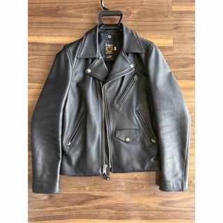 schott(レザージャケット)のフリマアイテム一覧 schott(レザージャケット)のフリマアイテム一覧