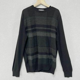 Calvin Klein - calvin klein タートルネックセーター 登坂広臣 Calvin Klein - calvin klein タートルネックセーター 登坂広臣