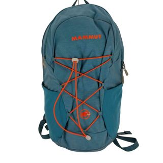 Mammut - 【Men's M オレンジ系】 Mammut ( マムート ) アイガー Mammut - 【Men's M オレンジ系】 Mammut ( マムート ) アイガー