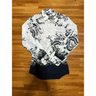 DOLCE&GABBANA(シャツ)のフリマアイテム一覧 DOLCE&GABBANA(シャツ)のフリマアイテム一覧