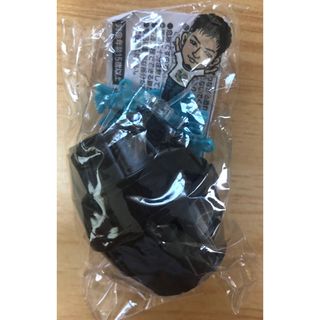 GENERATIONS - ☆レア☆ GENERATIONS 佐野玲於 直筆サインの通販 GENERATIONS - ☆レア☆ GENERATIONS 佐野玲於 直筆サインの通販