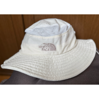 美品】 FUMIE=TANAKA / フミエタナカ | 2022AW | ear cover knit 美品】 FUMIE=TANAKA / フミエタナカ | 2022AW | ear cover knit