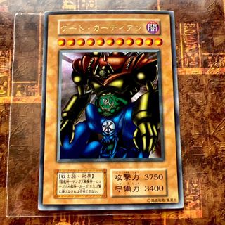 遊戯王 - 遊戯王 レスキューキャット、ラビット、ラット 遊戯王 - 遊戯王 レスキューキャット、ラビット、ラット