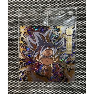 ディズニー ロルカナTCG 113/204・JA・1 マレフィセント 怪物 ディズニー ロルカナTCG 113/204・JA・1 マレフィセント 怪物